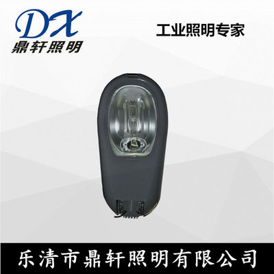 BH-8318燈具 照亮生活之美，引領(lǐng)家居照明新風(fēng)尚